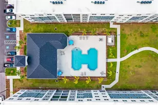 1210 Southstation Pl, Orlando, FL 32809 - Photo 20
