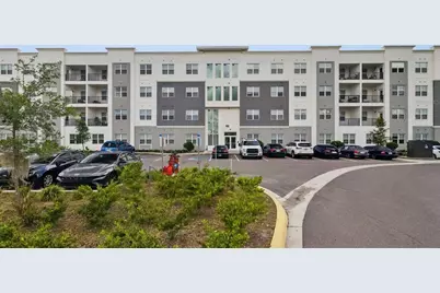 1210 Southstation Place #202, Orlando, FL 32809 - Photo 2