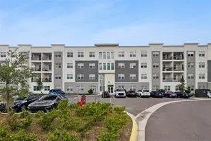 1210 Southstation Pl, Orlando, FL 32809 - Photo 2