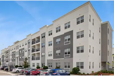 1210 Southstation Place #202, Orlando, FL 32809 - Photo 1