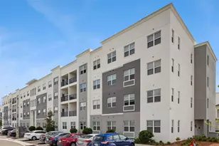 1210 Southstation Pl, Orlando, FL 32809 - Photo 1
