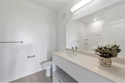 1210 Southstation Place #202, Orlando, FL 32809 - Photo 12