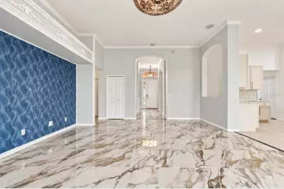 12525 Scarlett Sage Court, Winter Garden, FL 34787 - Photo 8