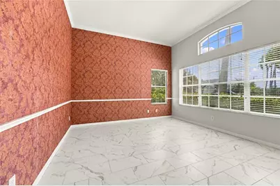 12525 Scarlett Sage Court, Winter Garden, FL 34787 - Photo 4