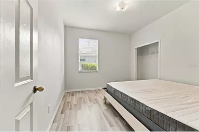 12525 Scarlett Sage Court, Winter Garden, FL 34787 - Photo 22