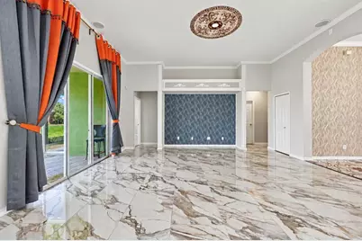 12525 Scarlett Sage Court, Winter Garden, FL 34787 - Photo 10