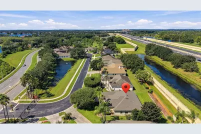 12525 Scarlett Sage Court, Winter Garden, FL 34787 - Photo 32