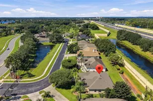 12525 Scarlett Sage Ct, Winter Garden, FL 34787 - Photo 32