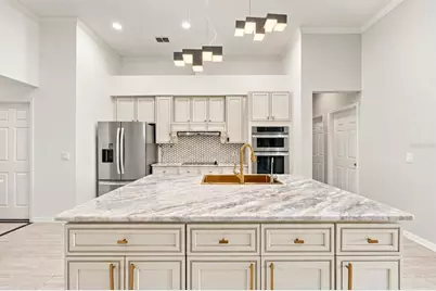 12525 Scarlett Sage Court, Winter Garden, FL 34787 - Photo 14