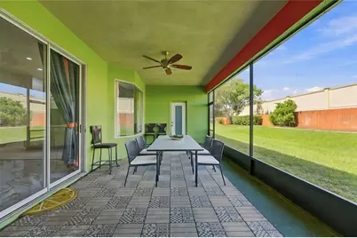 12525 Scarlett Sage Court, Winter Garden, FL 34787 - Photo 26