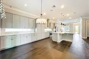 13450 Gabor Ave, Orlando, FL 32827 - Photo 56