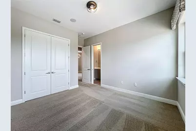 13450 Gabor Avenue, Orlando, FL 32827 - Photo 22