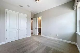 13450 Gabor Ave, Orlando, FL 32827 - Photo 22