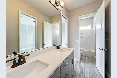 13450 Gabor Avenue, Orlando, FL 32827 - Photo 74