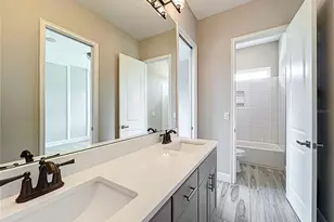 13450 Gabor Ave, Orlando, FL 32827 - Photo 74