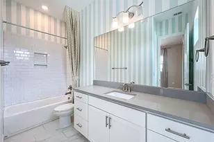 13450 Gabor Ave, Orlando, FL 32827 - Photo 20