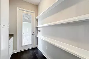 13450 Gabor Ave, Orlando, FL 32827 - Photo 36