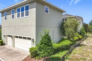 13450 Gabor Ave, Orlando, FL 32827 - Photo 82