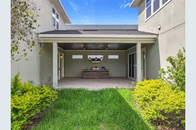 13450 Gabor Avenue, Orlando, FL 32827 - Photo 92