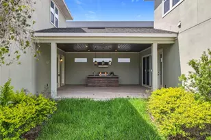 13450 Gabor Ave, Orlando, FL 32827 - Photo 92