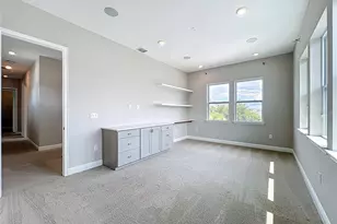 13450 Gabor Ave, Orlando, FL 32827 - Photo 16