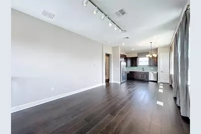 13450 Gabor Avenue, Orlando, FL 32827 - Photo 26