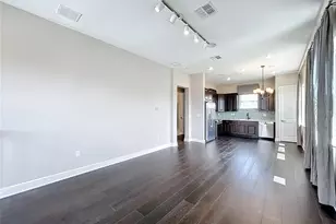 13450 Gabor Ave, Orlando, FL 32827 - Photo 26