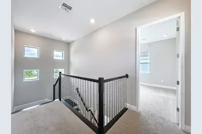 13450 Gabor Avenue, Orlando, FL 32827 - Photo 14