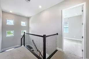 13450 Gabor Ave, Orlando, FL 32827 - Photo 14
