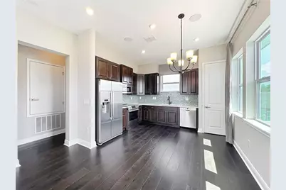 13450 Gabor Avenue, Orlando, FL 32827 - Photo 28