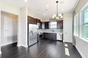 13450 Gabor Ave, Orlando, FL 32827 - Photo 28