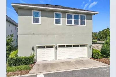 13450 Gabor Avenue, Orlando, FL 32827 - Photo 96