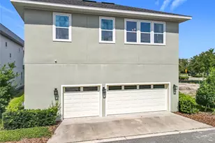 13450 Gabor Ave, Orlando, FL 32827 - Photo 96