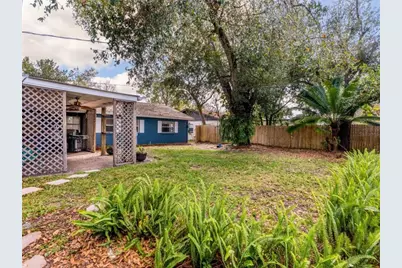 4326 Blonigen Avenue, Orlando, FL 32812 - Photo 28