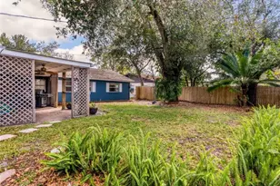 4326 Blonigen Ave, Orlando, FL 32812 - Photo 28