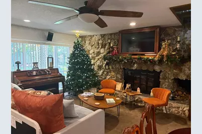 4326 Blonigen Avenue, Orlando, FL 32812 - Photo 10