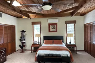 4326 Blonigen Ave, Orlando, FL 32812 - Photo 14