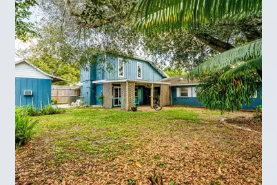 4326 Blonigen Avenue, Orlando, FL 32812 - Photo 26