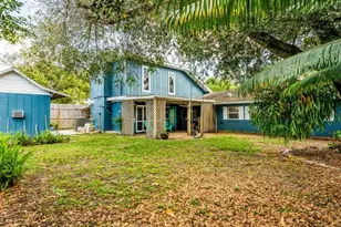 4326 Blonigen Ave, Orlando, FL 32812 - Photo 26