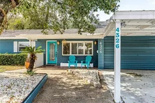 4326 Blonigen Ave, Orlando, FL 32812 - Photo 2