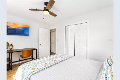 4326 Blonigen Avenue, Orlando, FL 32812 - Photo 20