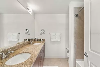 155 S Court Avenue #1816, Orlando, FL 32801 - Photo 32