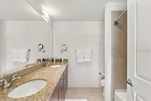 155 S Court Ave, Orlando, FL 32801 - Photo 32