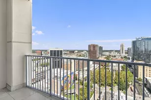 155 S Court Ave, Orlando, FL 32801 - Photo 22
