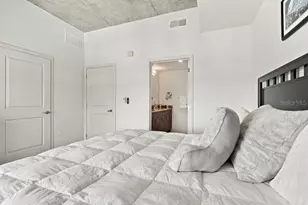 155 S Court Ave, Orlando, FL 32801 - Photo 30