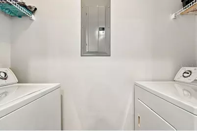 155 S Court Avenue #1816, Orlando, FL 32801 - Photo 26