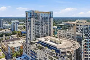 155 S Court Ave, Orlando, FL 32801 - Photo 44