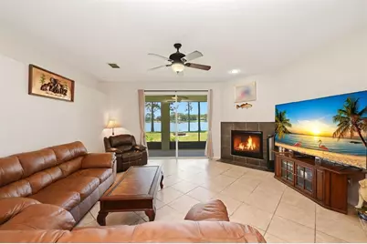 14620 Cableshire Way, Orlando, FL 32824 - Photo 24