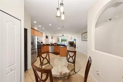 14620 Cableshire Way, Orlando, FL 32824 - Photo 22