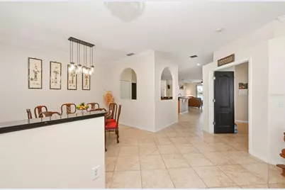 14620 Cableshire Way, Orlando, FL 32824 - Photo 6
